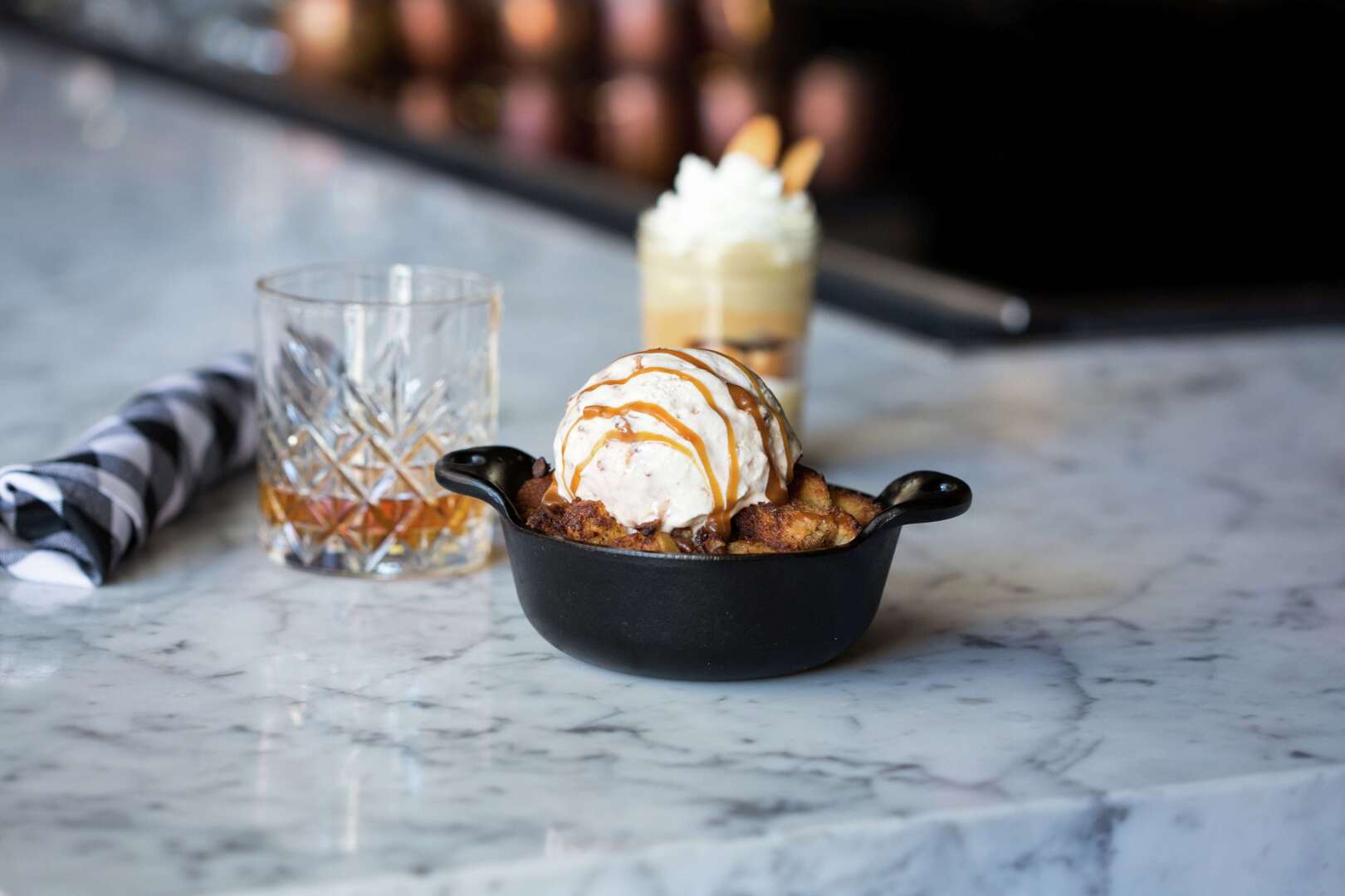 Foto - Hilton Garden Inn Downtown Dallas