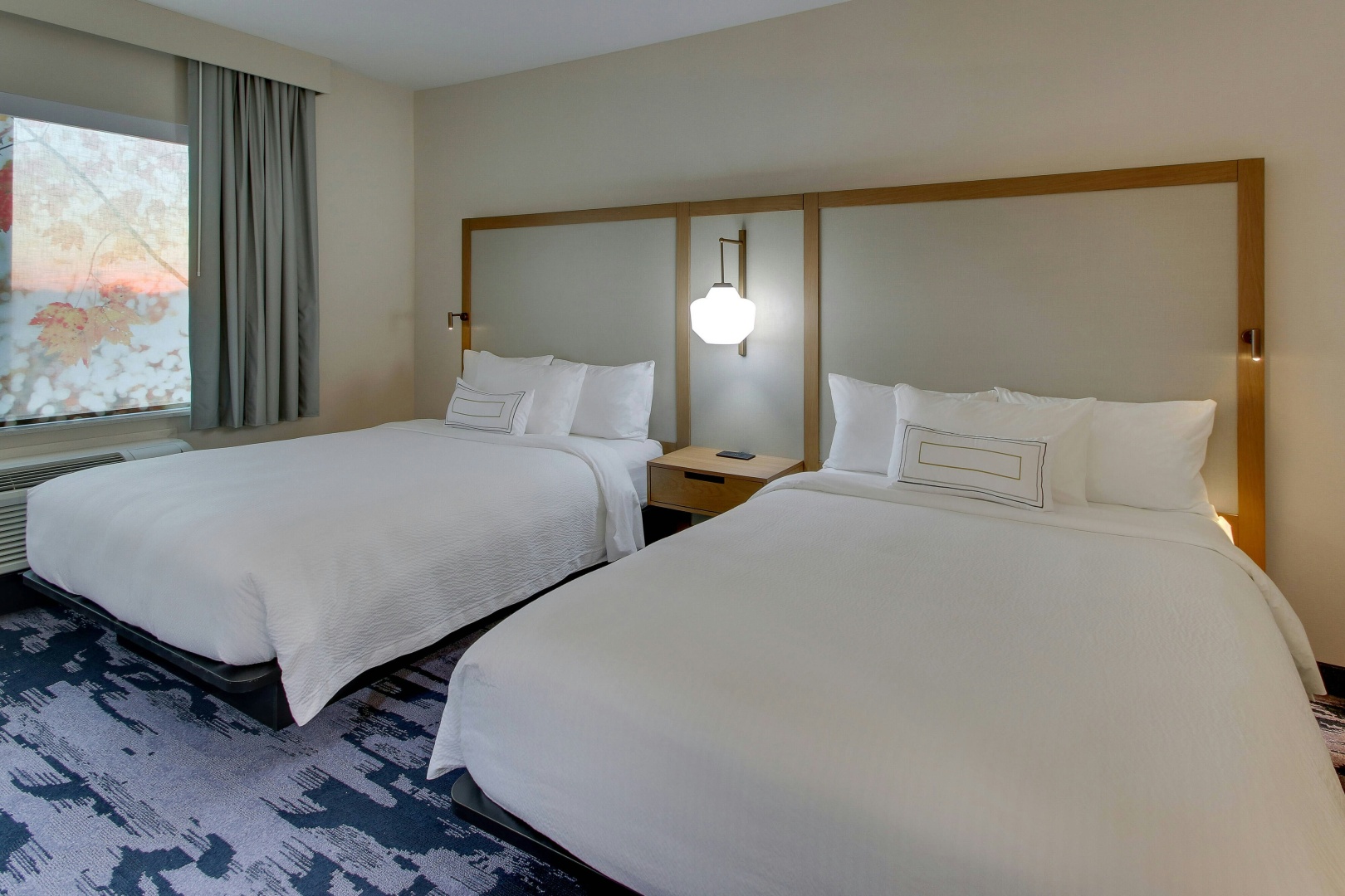 Photo - Fairfield Inn & Suites by Marriott Houston Brookhollow