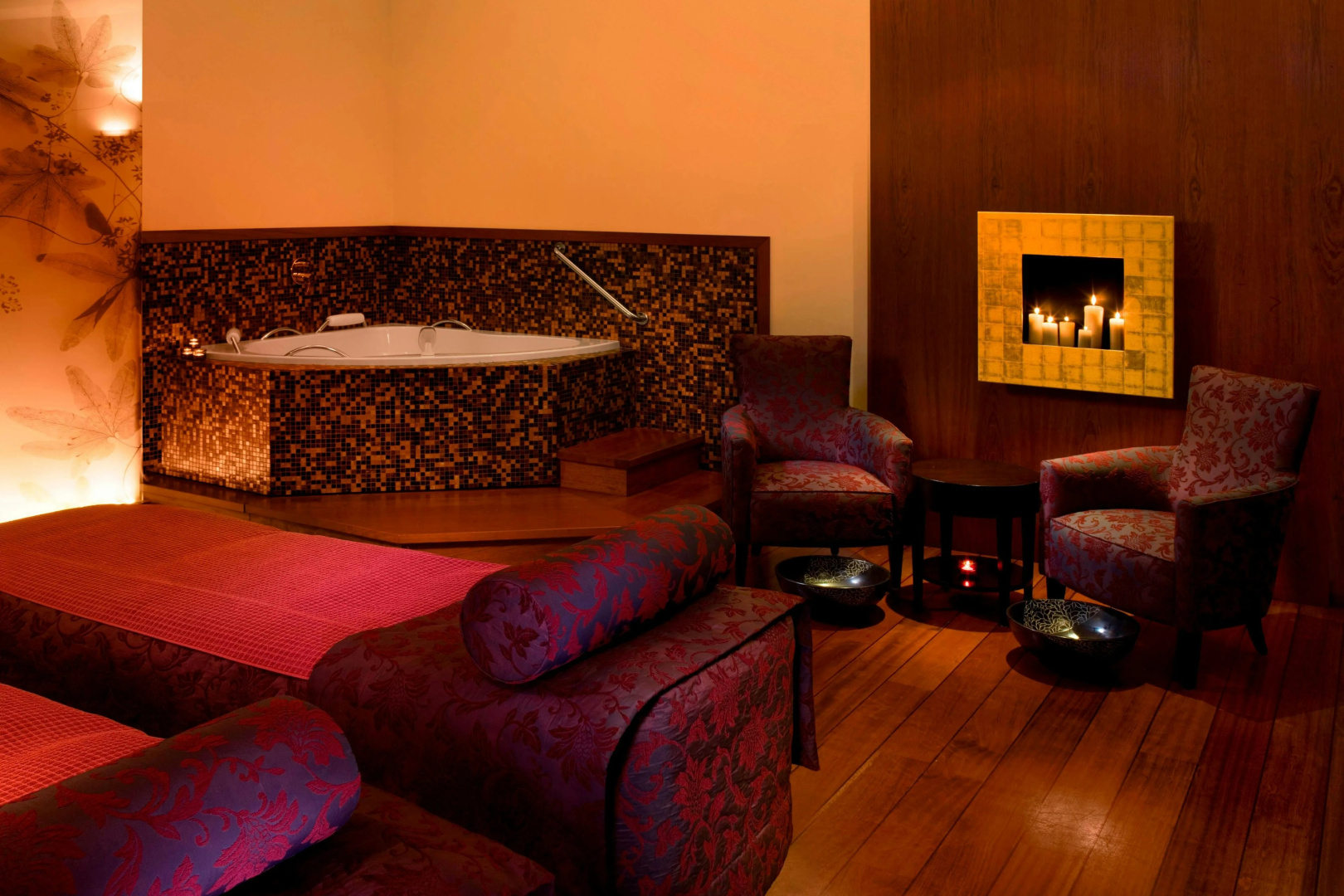 Photo - Sheraton Sopot Hotel