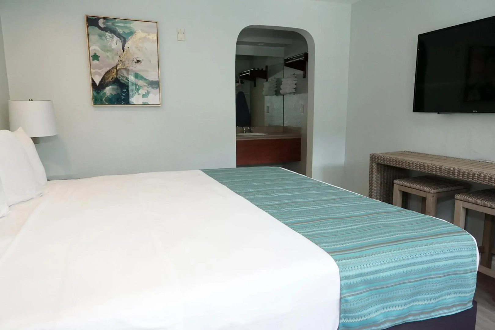 Photo - The Alcala Hotel Mission Valley Seaworld