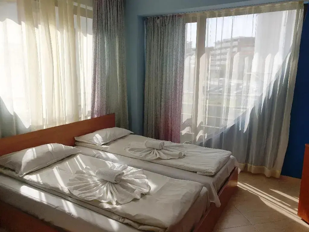 Foto - Diamond Hotel Sunny Beach - All Inclusive