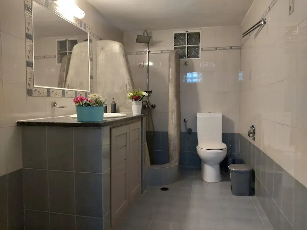 Photo - Dream Villa Santorini