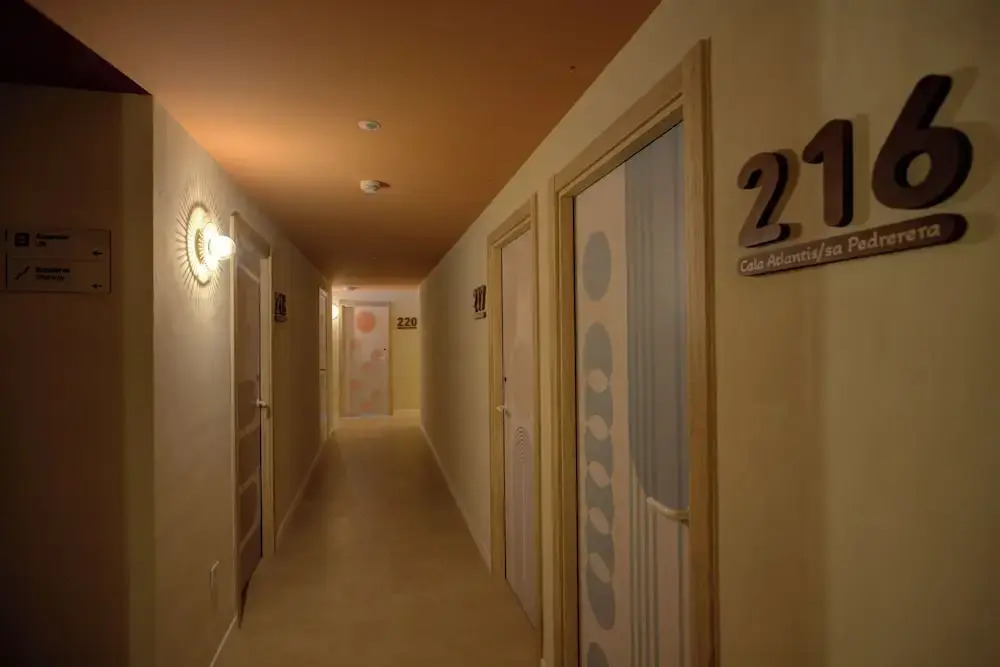 Photo - Casual Bahía Ibiza