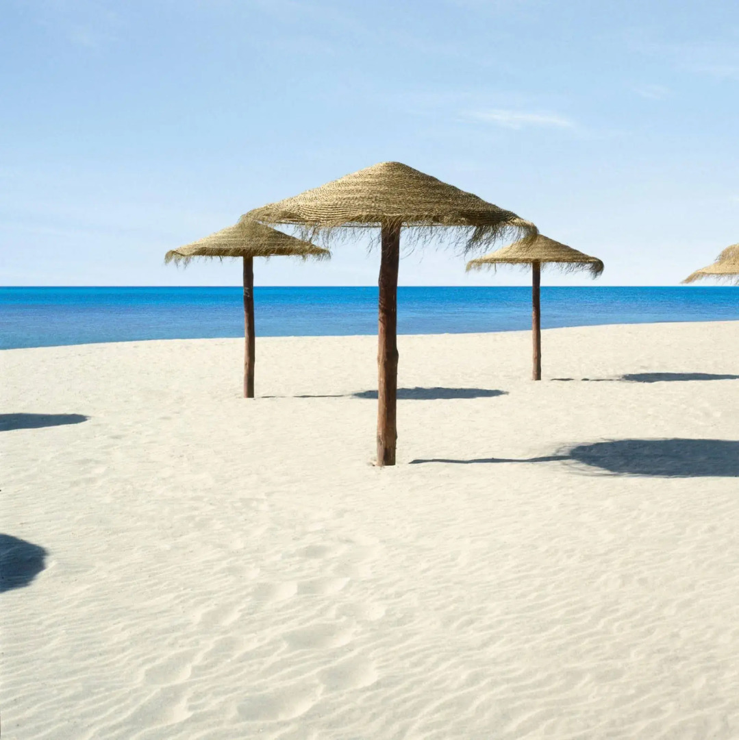 Foto - Hotel Riu Concordia