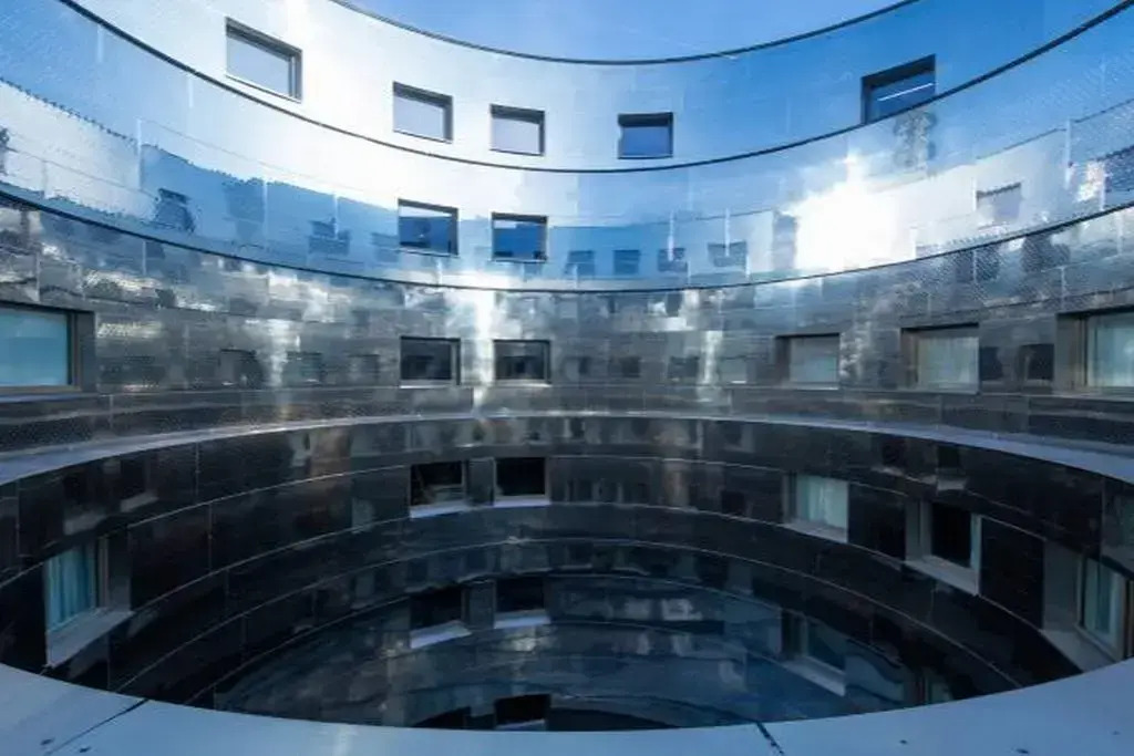 Photo - Ruby Marie Hotel Vienna