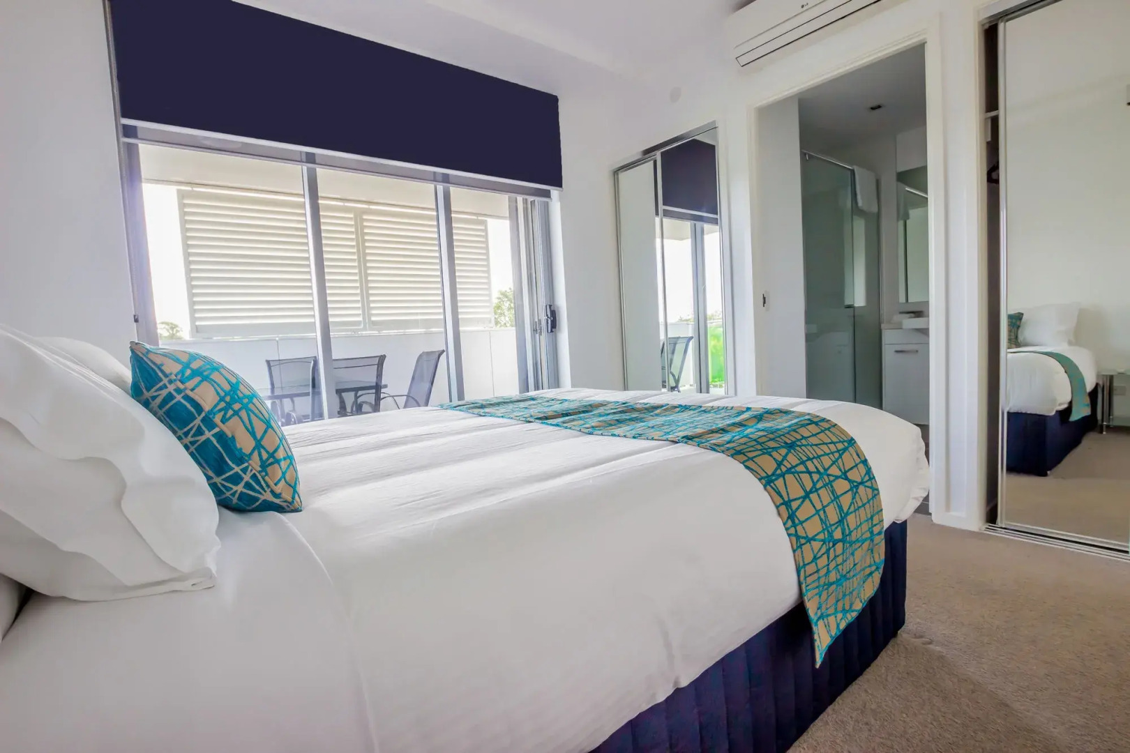 Photo - Eastwood Apartments