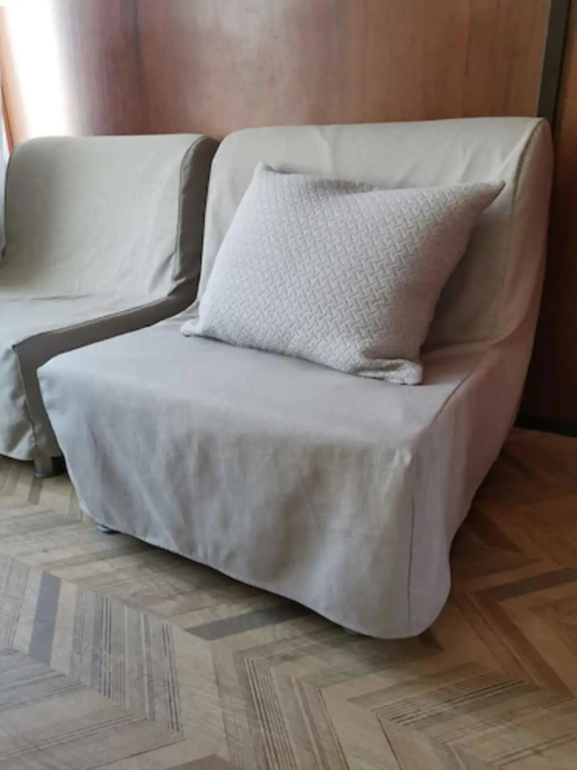 Foto - Omena Hotel Helsinki Lönnrotinkatu