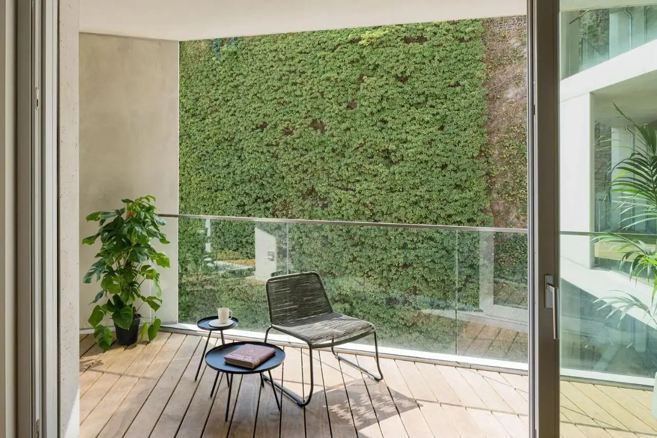 Foto - Wilmina Apartments & Lofts