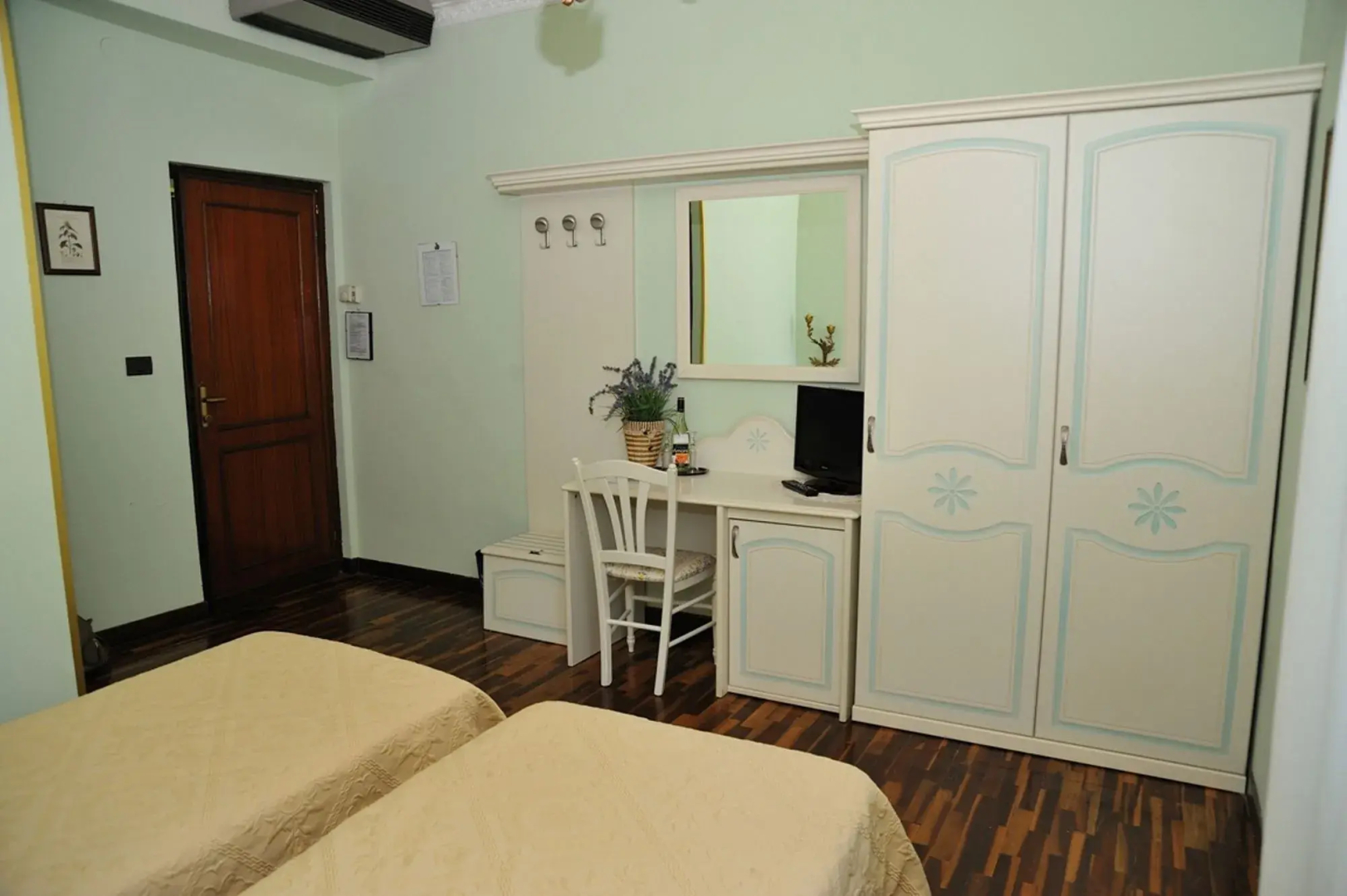 Photo - Hotel Savona