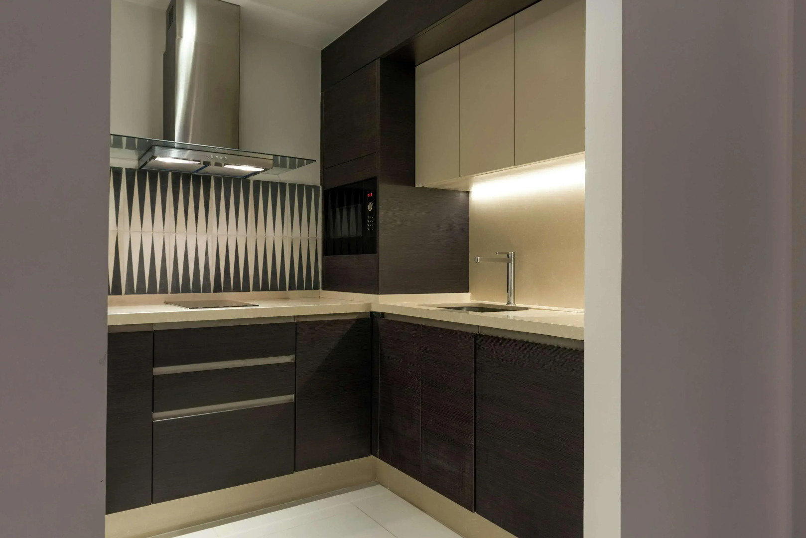 Photo - Hilton Tangier Al Houara Resort & Spa