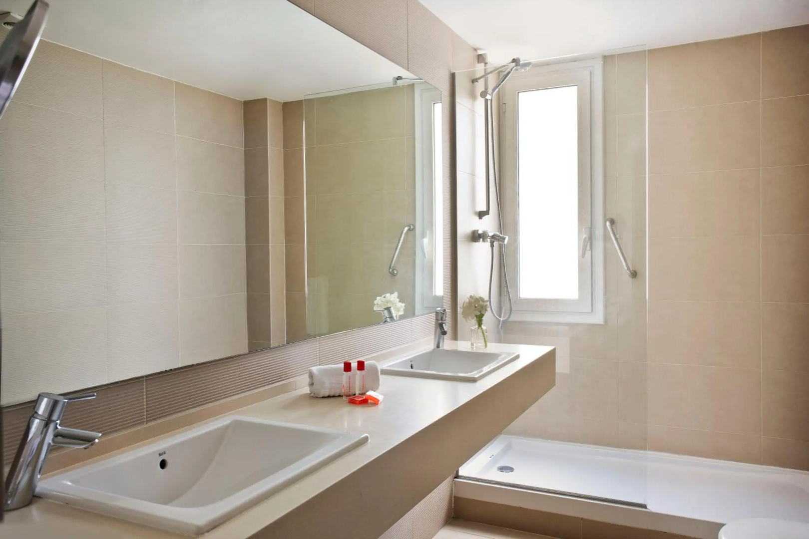 Photo - Casual Colours Barcelona by Casual Hoteles