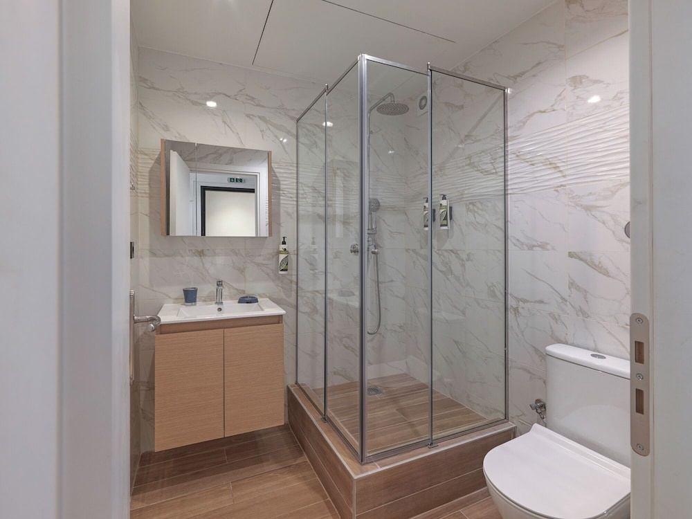 Photo - Athens Eleven Luxury Apartments