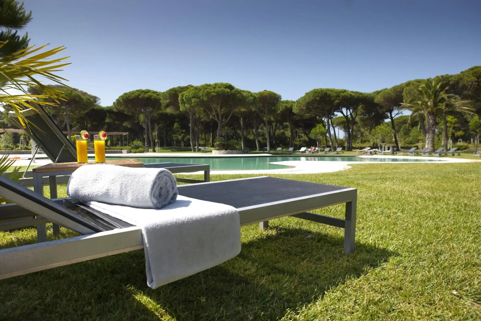 Foto - Sheraton Cascais Resort - Hotel & Residences