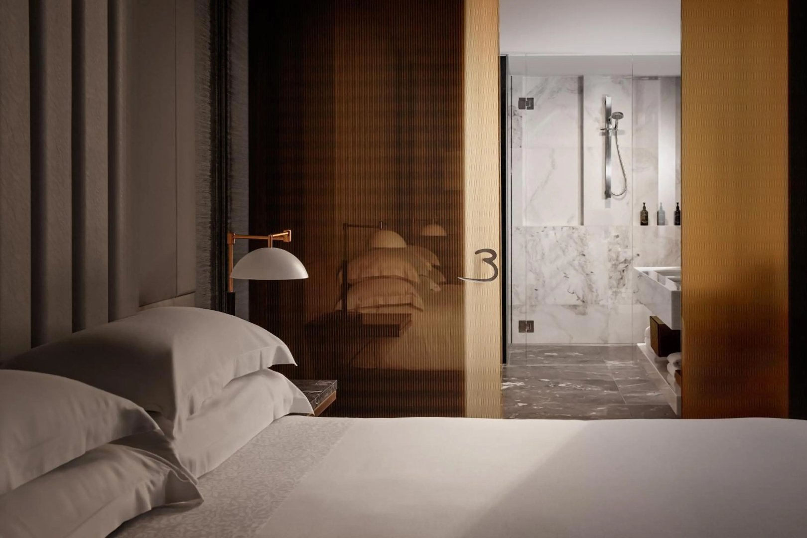 Foto - Emporium Hotel South Bank
