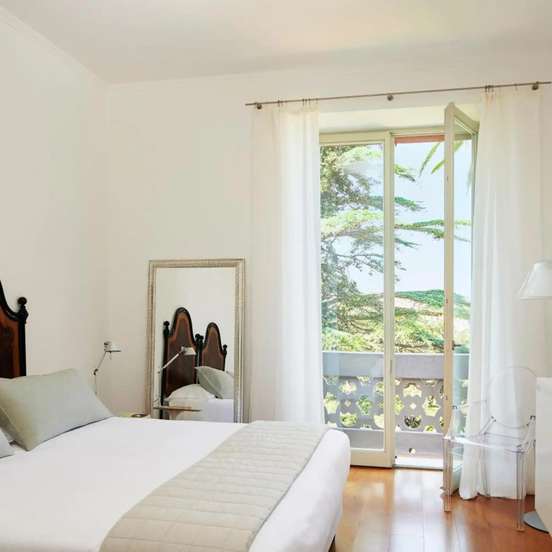 Foto - Villa Paola