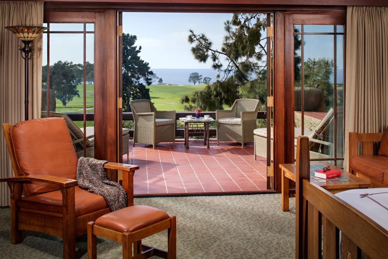 Photo - The Lodge at Torrey Pines