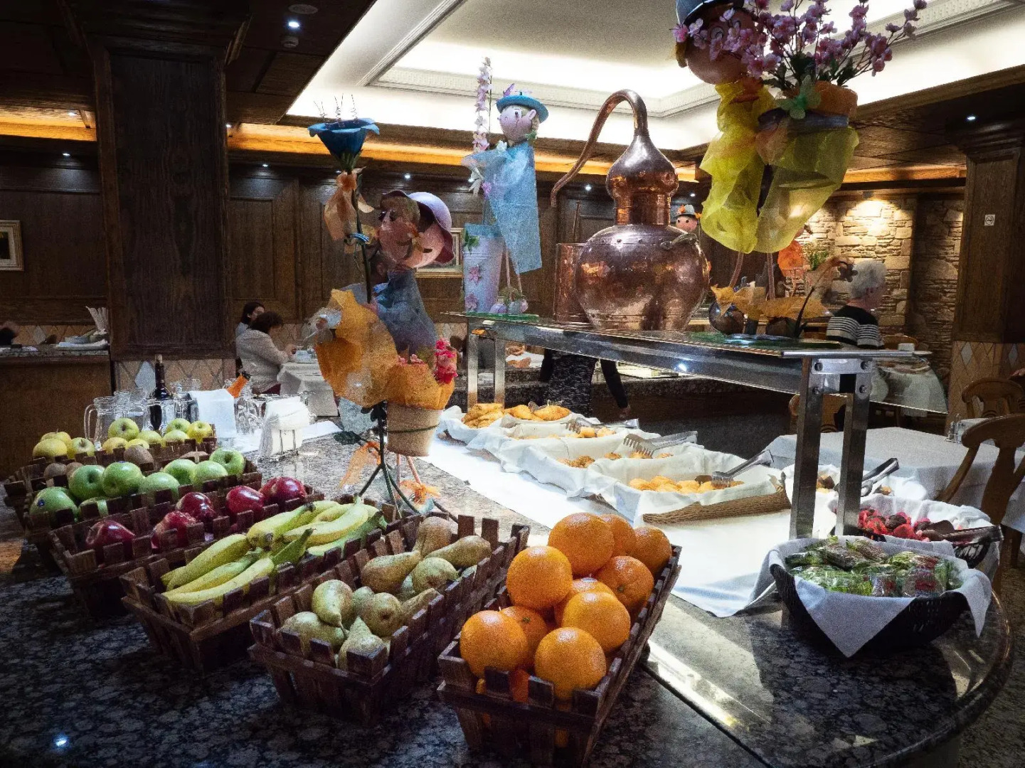 Foto - Hotel Princesa Parc Excellence