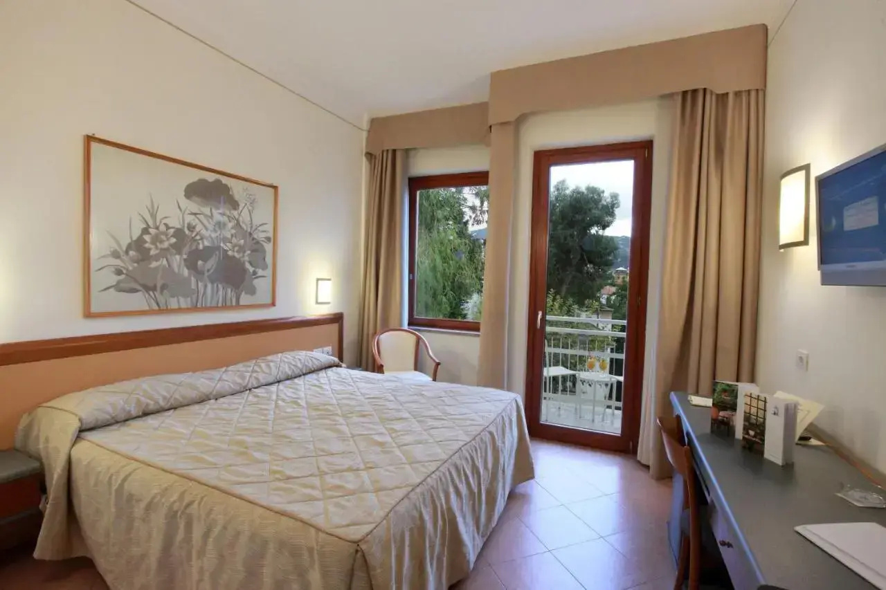 Foto - Hotel Caravel