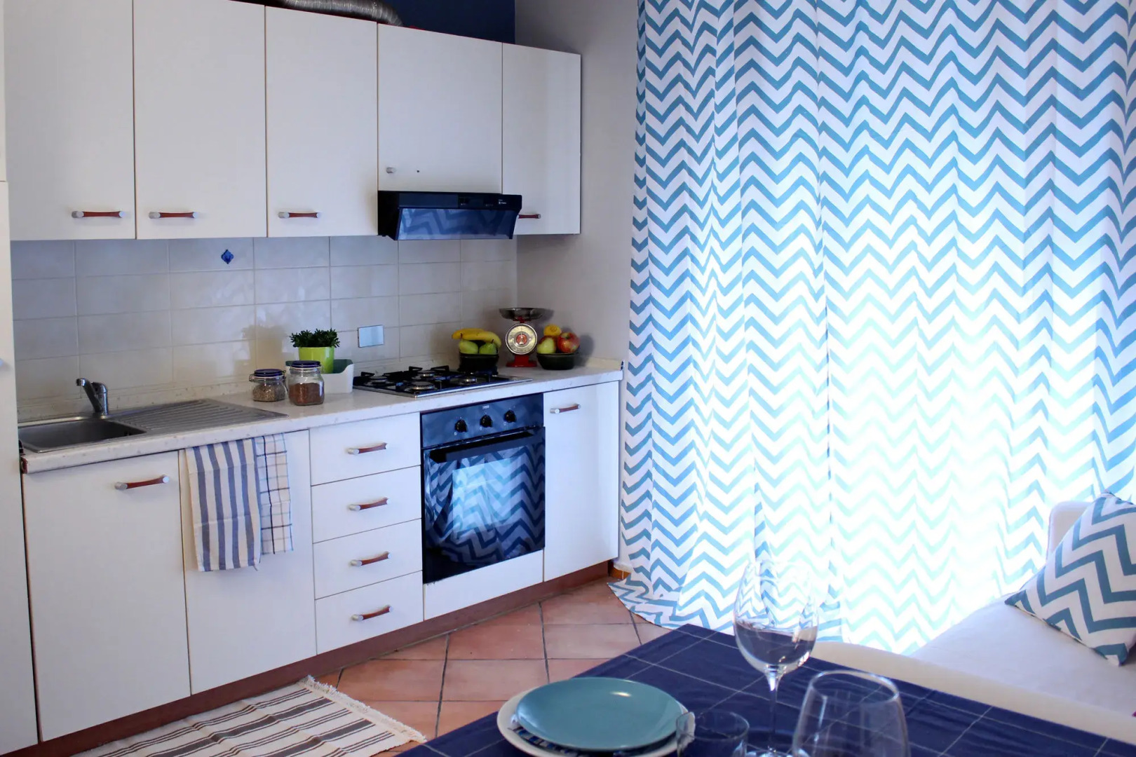 Foto - Residence Del Sole