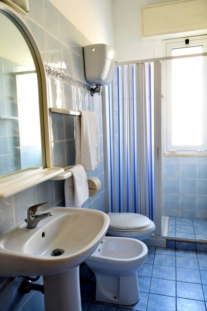 Photo -  Hotel Cirene