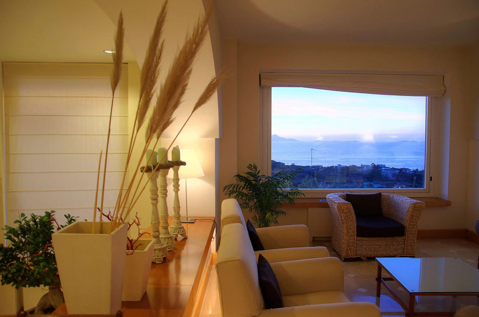 Foto - Grand Hotel Aminta