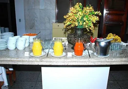 Photo - Plaza Bittar Hotel