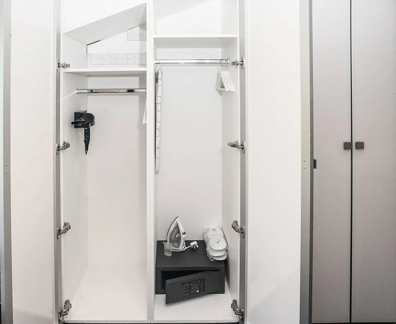 Photo - NOX Golders Green