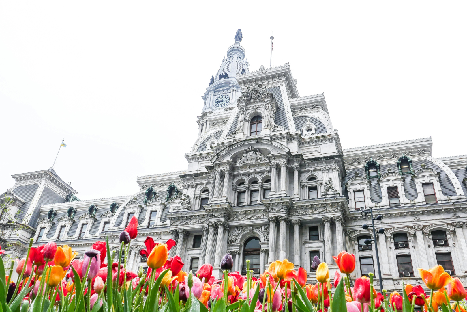 Foto - Loews Philadelphia Hotel