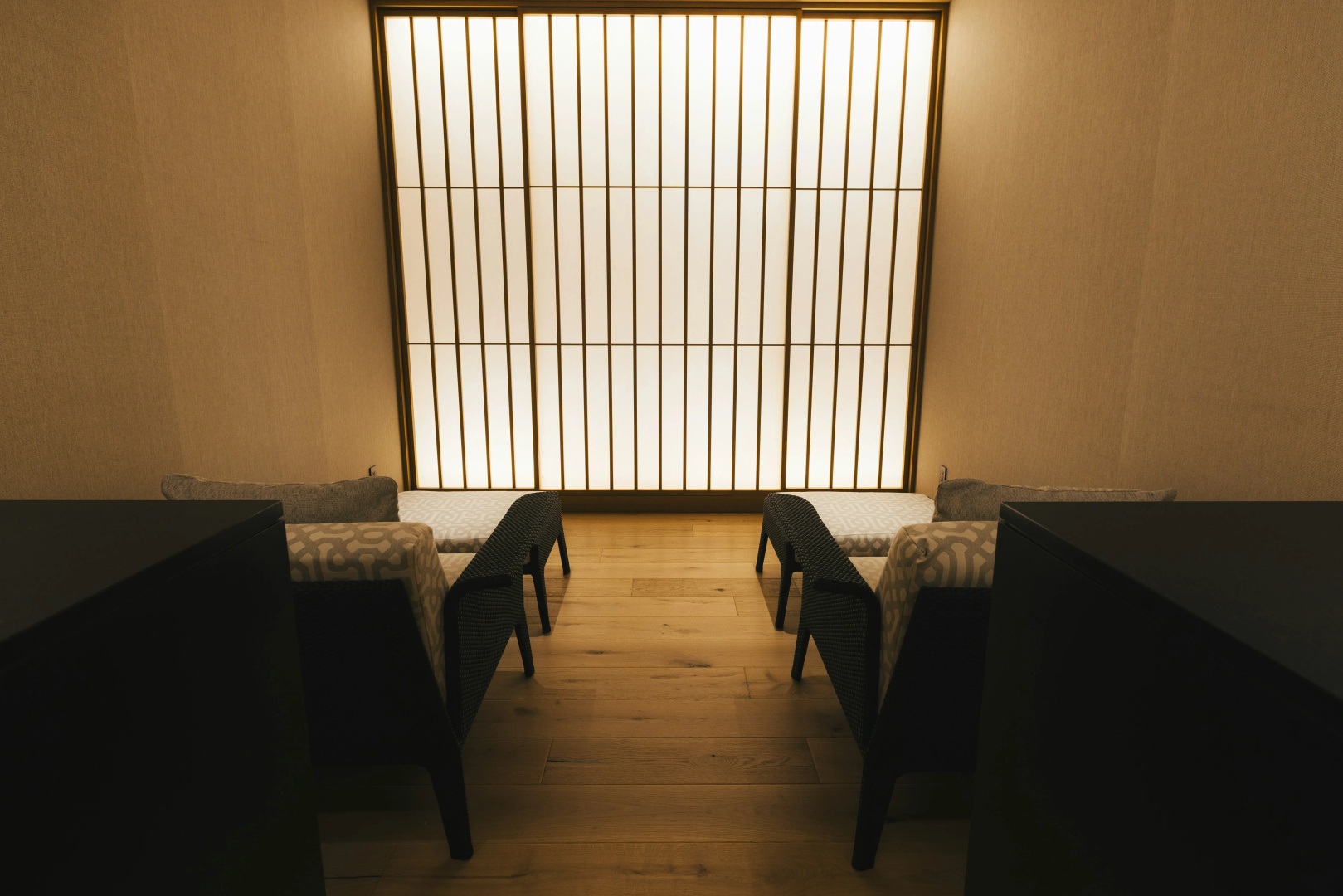 Photo - Hilton Kyoto