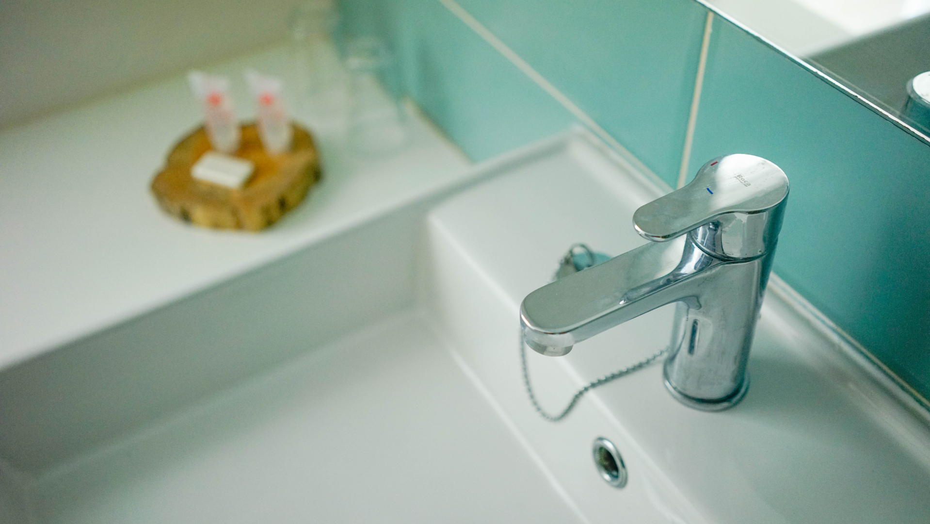 Photo - Houm Plaza Son Rigo