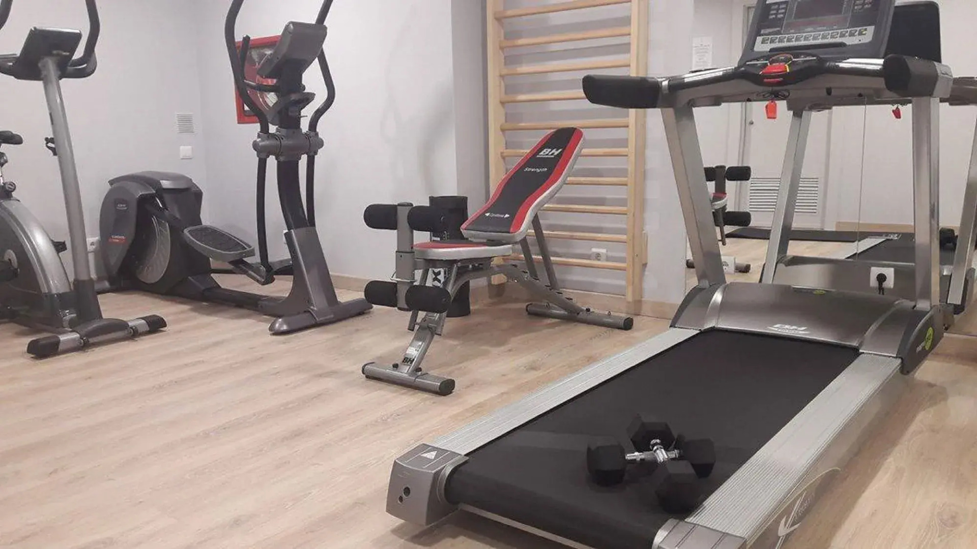 Foto - Conimbriga Hotel do Paço