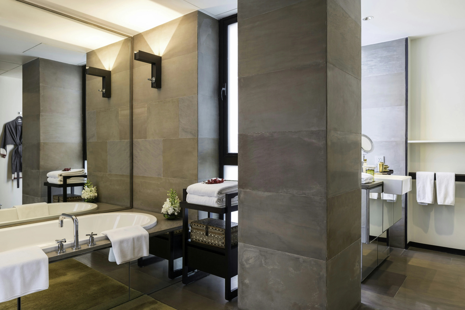 Photo - The Lodhi - A member of The Leading Hotels Of The World
