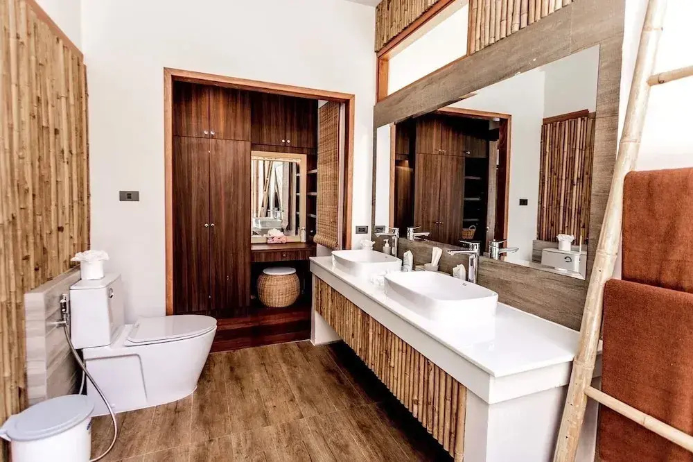 Photo - Bulow Casa Grand View Resort & Spa