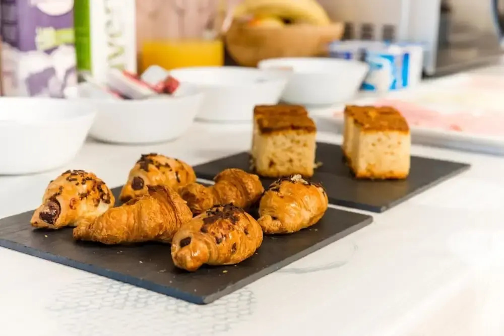 Photo - 7 Kale Bed and Breakfast