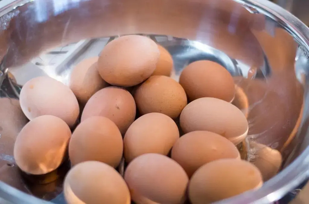 Photo - Limeri Traditional Guest House