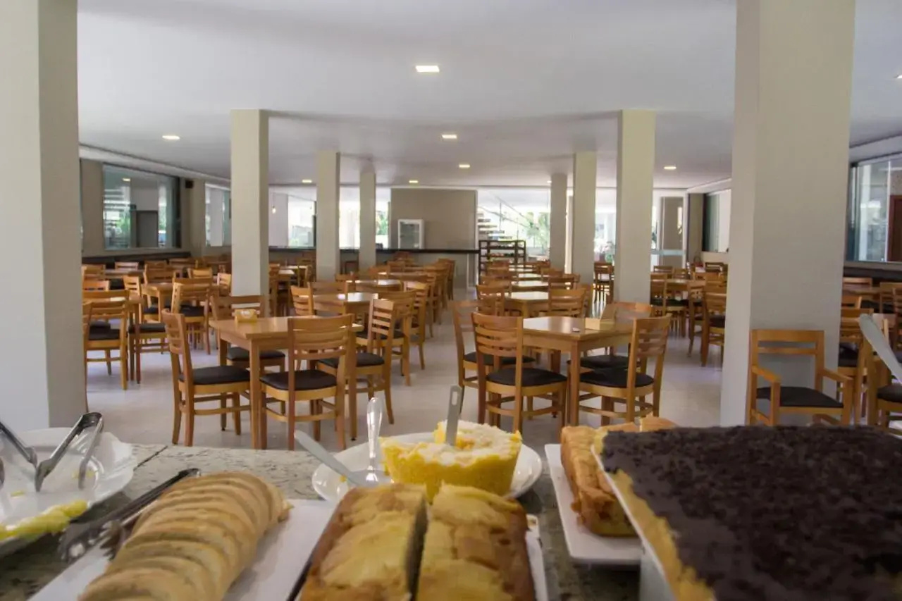 Photo - Porto Mar Hotel