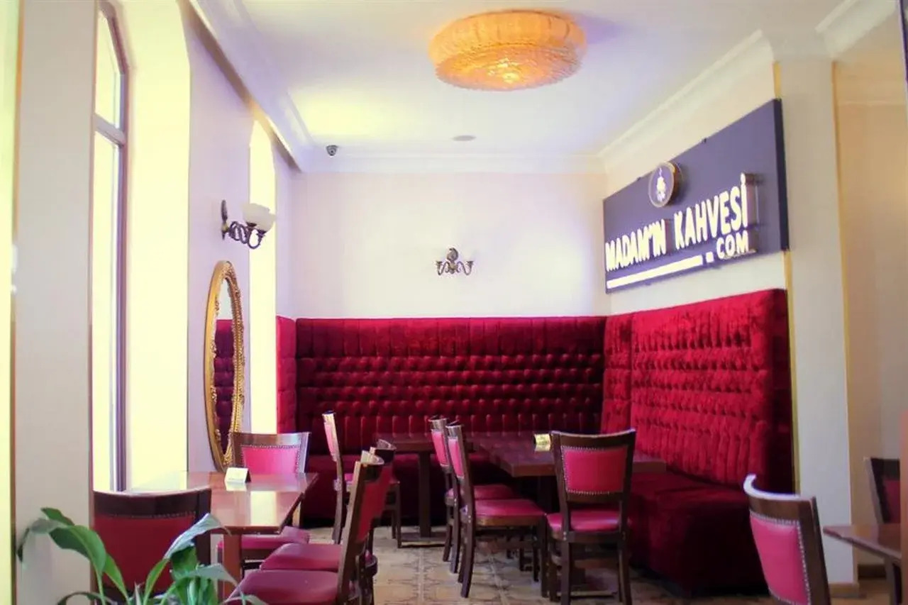 Photo - Hotel Santa Hill