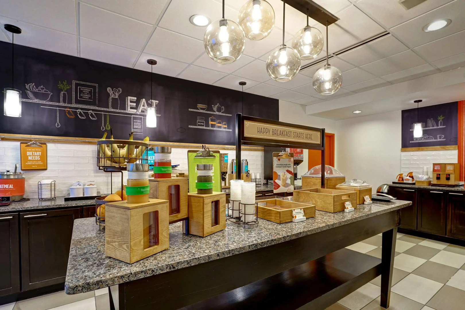 Foto - Hampton Inn Cortland