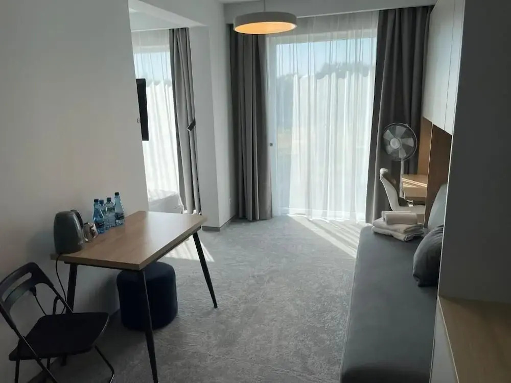 Photo - Wilanów Residence Apartments