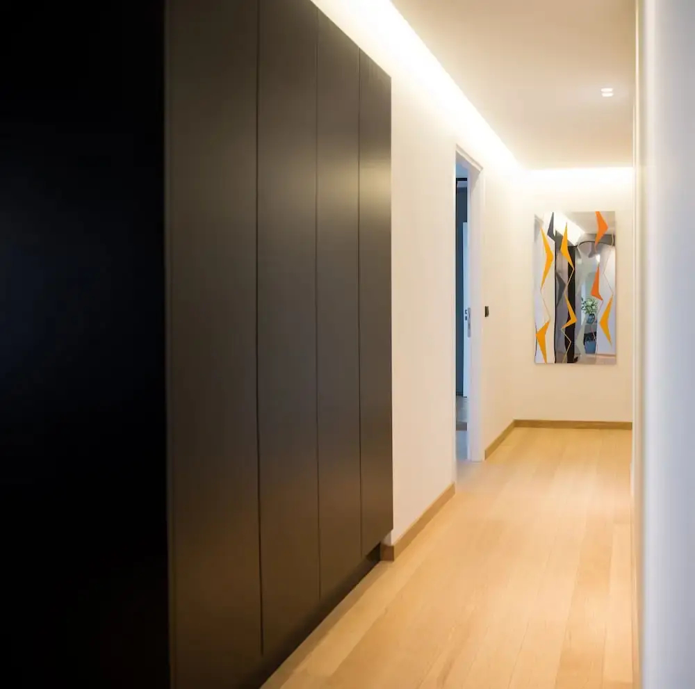 Foto - Pinacota Suites Athens