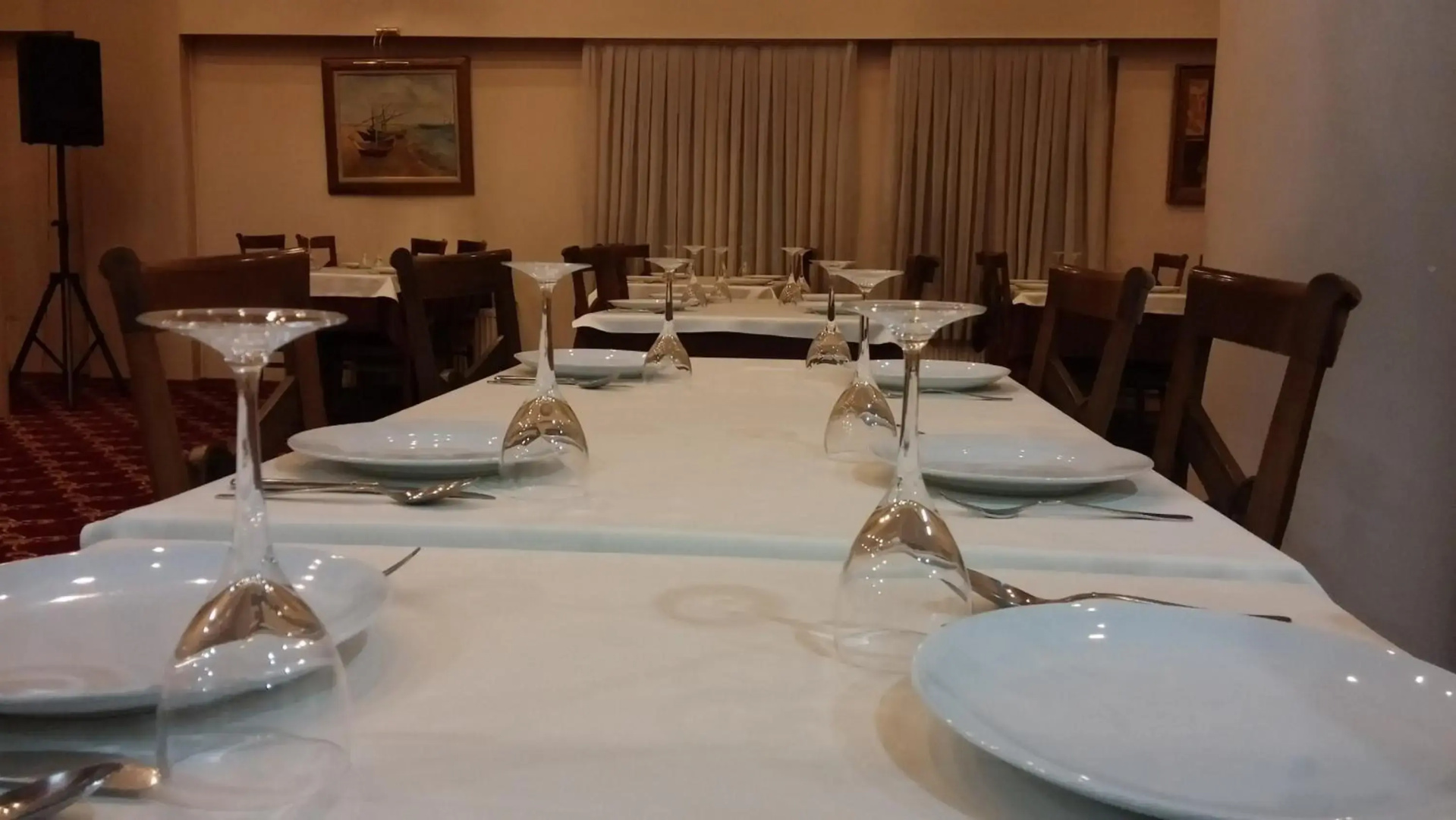 Photo - Ozilhan Hotel