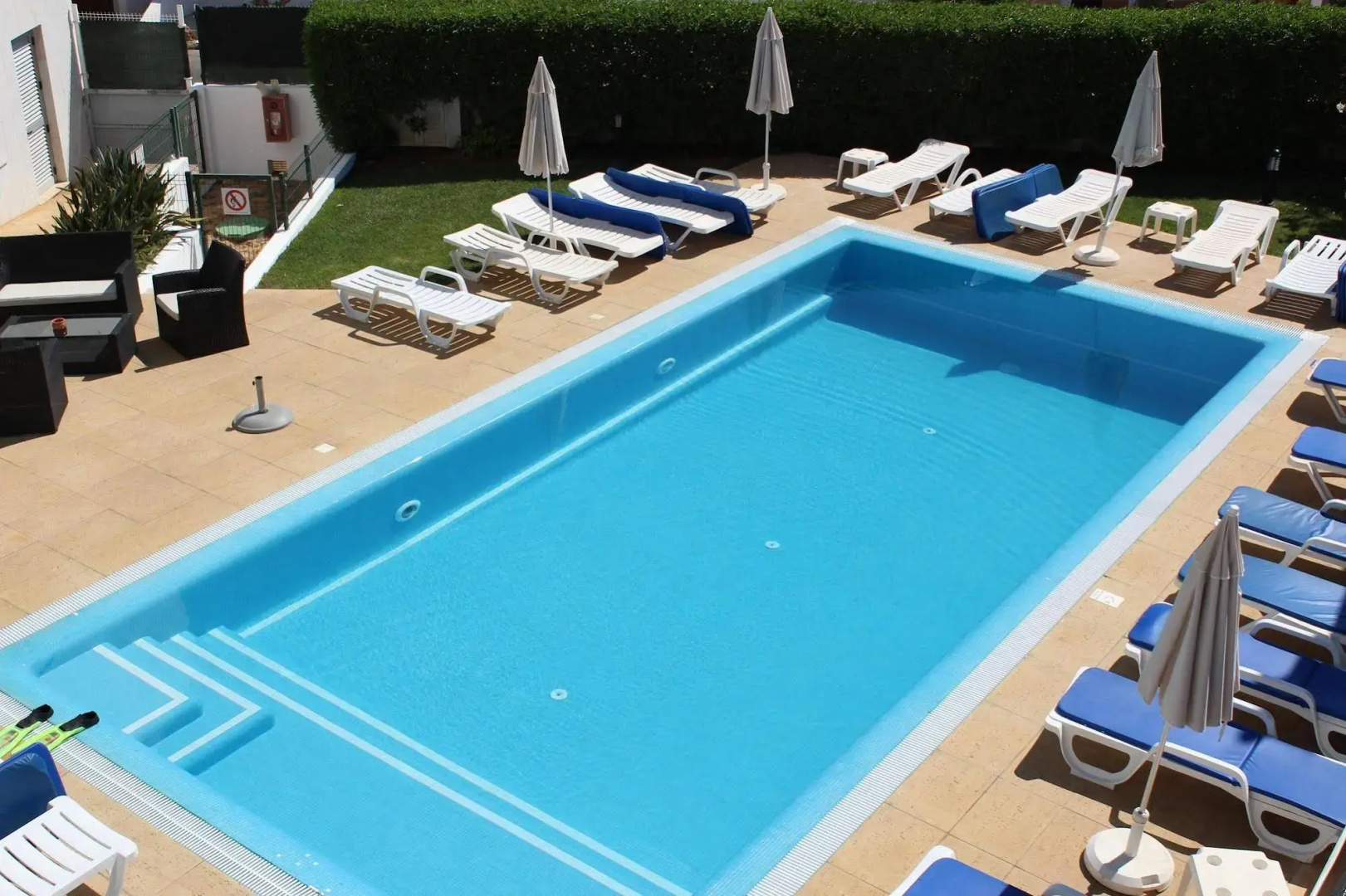 Foto - Boutique & Villas Boliqueime