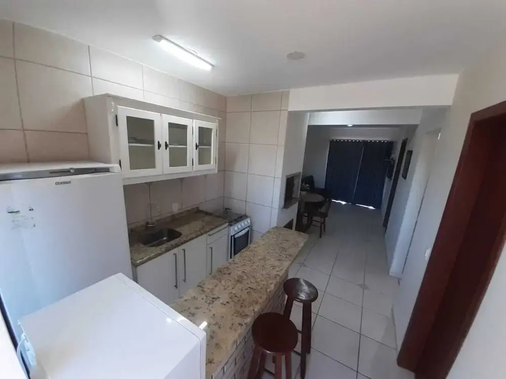 Foto - Residencial las dunas