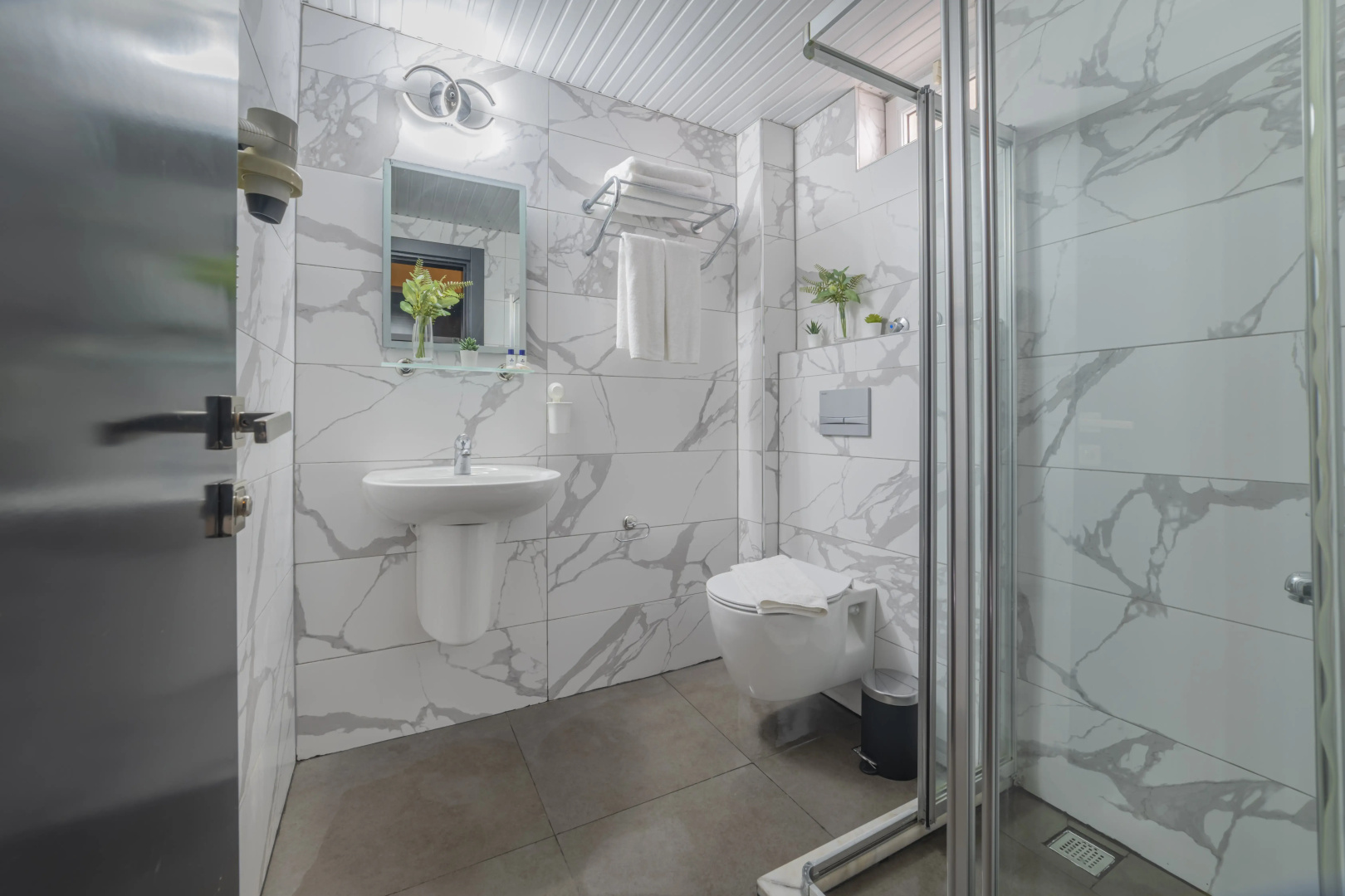 Photo - Royalisa Palmiye Beach +14 Adult Only Hotel