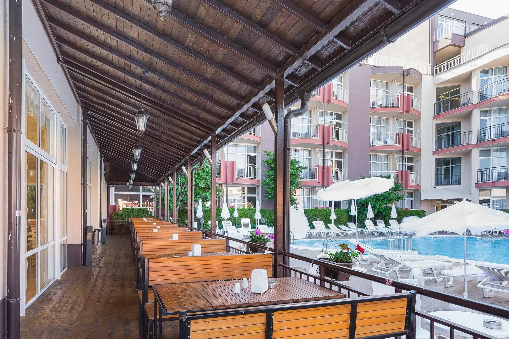 Photo - MPM Hotel Orel