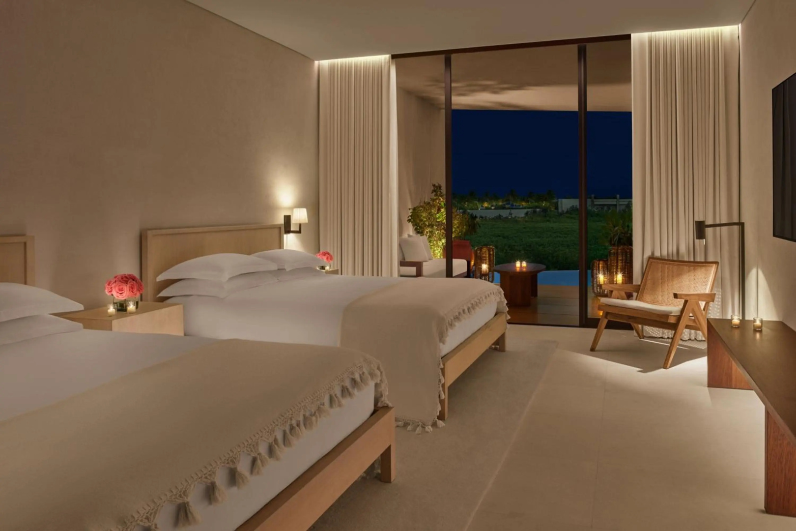 Foto - The Riviera Maya EDITION At Kanai