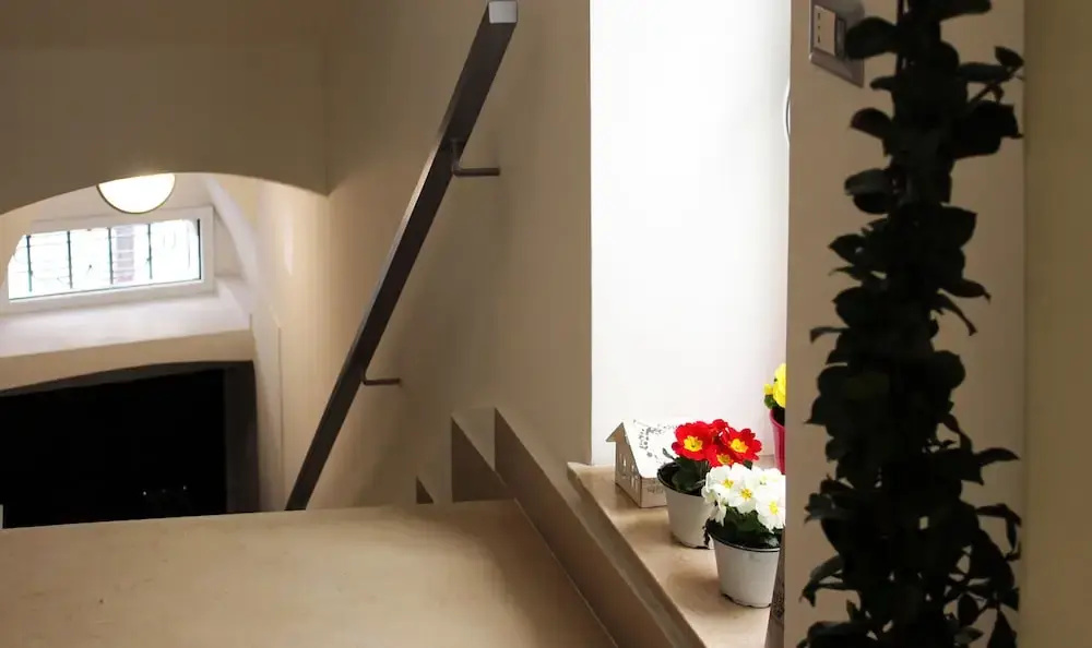 Photo - B&B Dimora Santa Chiara