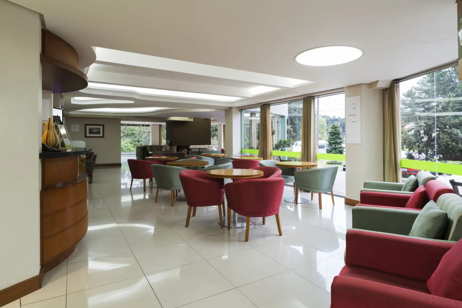 Photo - Hotel Laghetto Premio