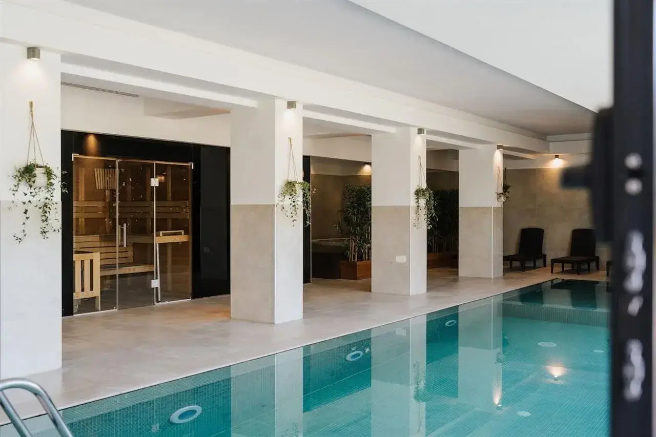 Photo - Ribeira Collection Hotel by Piamonte Hotels