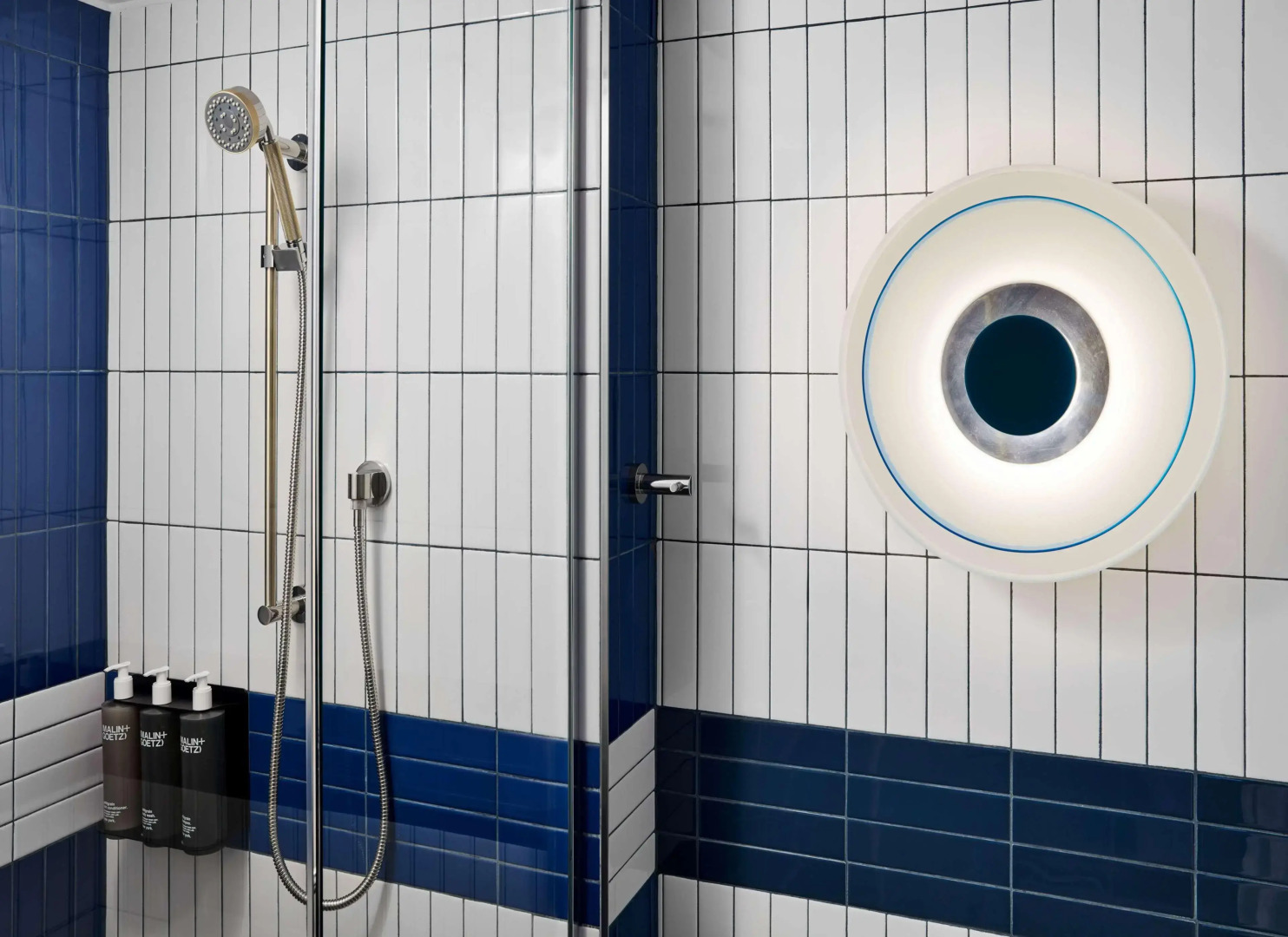 Foto - Motto by Hilton New York City Chelsea